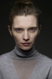Agata Buzek Agata Buzek