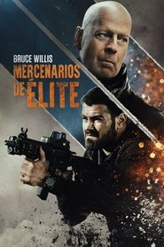 Images posters