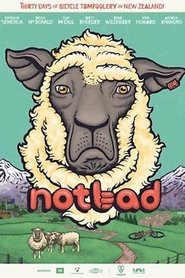 Not Bad (2013) Not Bad (2013)