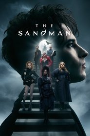 Image Sandman