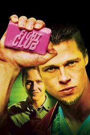 Fight Club Watch and Download Free Movie in HD Streaming