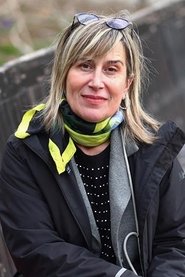 Karol Tornaria Karol Tornaria