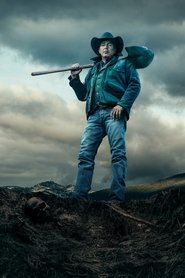 Images posters