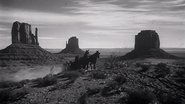 Stagecoach
