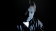 Totally Bill Hicks