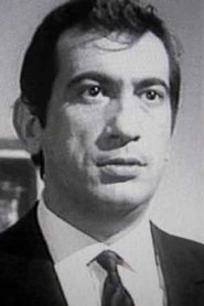 Leo Anchóriz Leo Anchóriz