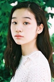 森田想 森田想