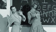 Forbidden Zone