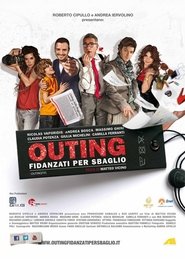 Outing - Fidanzati per sbaglio Bilder