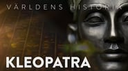 Cleopatra