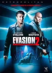 Évasion 2 : Le Labyrinthe d’Hadès