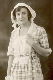 Image Doris Lloyd