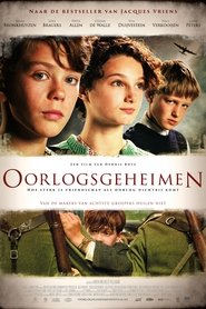 Filme Secrets of War bilder von Secrets of War