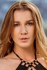 Alexis Crystal Alexis Crystal