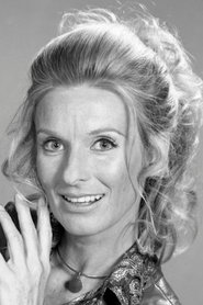 Cloris Leachman Cloris Leachman