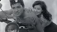 ç´ ãè£¸ã®å¹´ä»¤