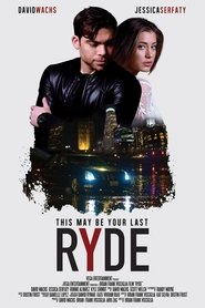 Images posters