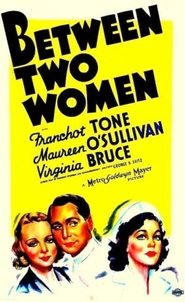 Between Two Women