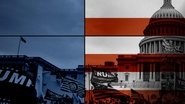 24 Hours: Assault on the Capitol