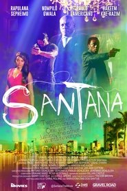 Images posters