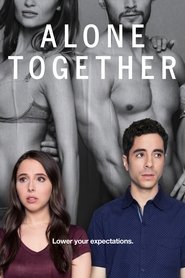 Alone Together