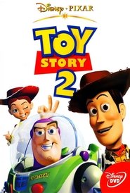 Toy Story 2 Toy Story 2