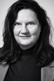 Tina Gylling Mortensen Tina Gylling Mortensen