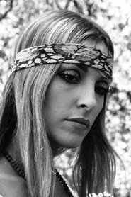 Sharon Tate Sharon Tate