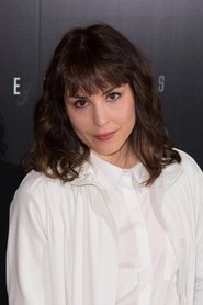 Noomi Rapace Noomi Rapace