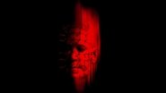 Hellraiser: Hellseeker