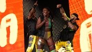 ROH On HonorClub Episode 021