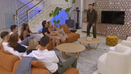 Episode 71