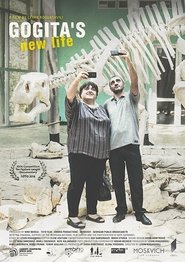 Gogita's new life (2017) Gogita's new life (2017)