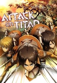Shingeki no Kyoujin 2 Shingeki no Kyoujin 2