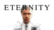 Eternity
