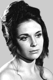 Cristina Galbó Cristina Galbó