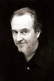 Wes Craven Wes Craven