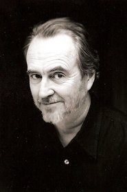 Wes Craven