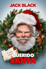 Image Querido Santa