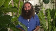 Episode 7 Hillside Harvest, Keeping Cuttings Moist & Indoor Plants
