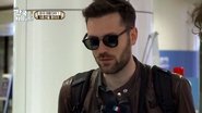 Pilot Episode 1