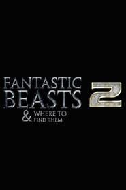 Fantastic Beasts and Where to Find Them 2 Watch and Download Free Movie in HD Streaming