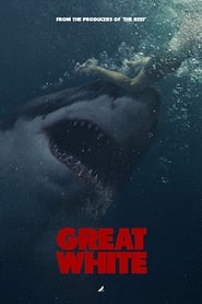 Great White 