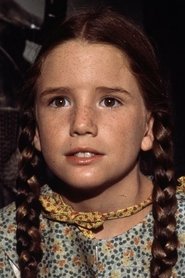 Melissa Gilbert Melissa Gilbert