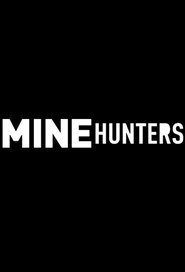 Mine Kings Mine Kings