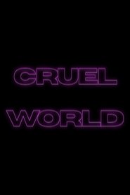 Cruel World (1970) Cruel World (1970)