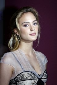 Nora Arnezeder Nora Arnezeder