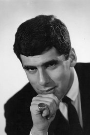 Elliott Gould Elliott Gould