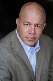Tim Robbins