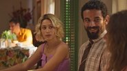 Episode 54